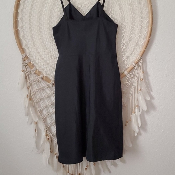 Vintage Wonder Maid Full Slip Made in USA 34 - Picture 7 of 10